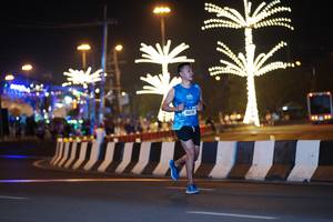 BIB: 41636
                            <button type="button" onclick="openModal(21124077)" class="btn btn-primary btn-sm float-right btn-popup" data-toggle="modal" data-target=".modal-high-quality">
                        <i class="fas fa-shopping-cart"></i> Add to Cart
                    </button>
                                            <button type="button" onclick="isThisMe(21124077, true)" class="btn btn-success btn-sm float-right btn-popup btn-isme hidden" data-toggle="tooltip" data-placement="bottom" title="นี่คือรูปของคุณใช่ไหม คลิกที่นี่เพื่อเอาเข้าอัลบั้ม">
                        <i class="fas fa-plus"></i> Add to album
                    </button>
                    <button type="button" onclick="isThisMe(21124077, false)" class="btn btn-warning btn-sm float-right btn-popup btn-isnotme hidden">
                        <i class="fas fa-ban"></i> Remove from album
                    </button>